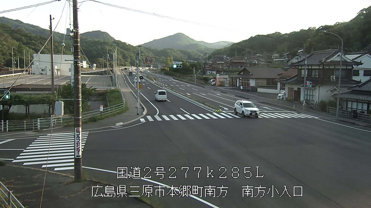 2026年05月16日18時