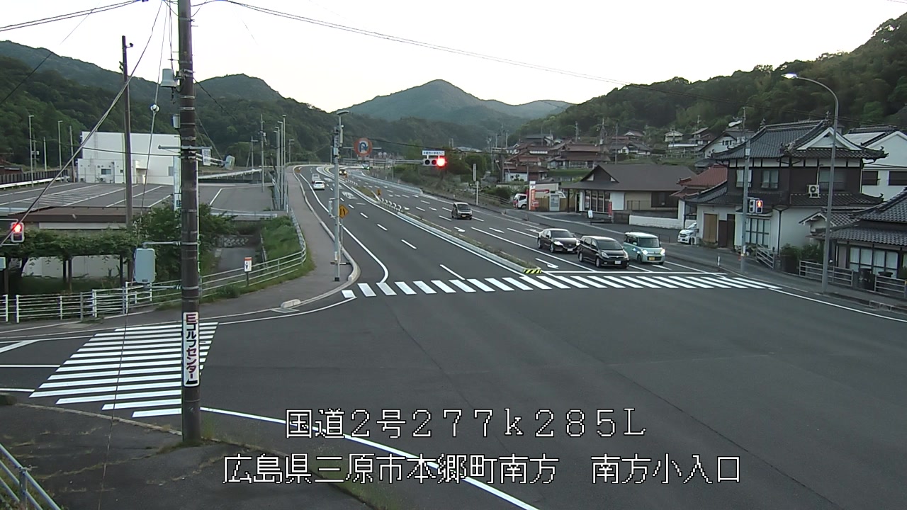 2026年05月16日19時