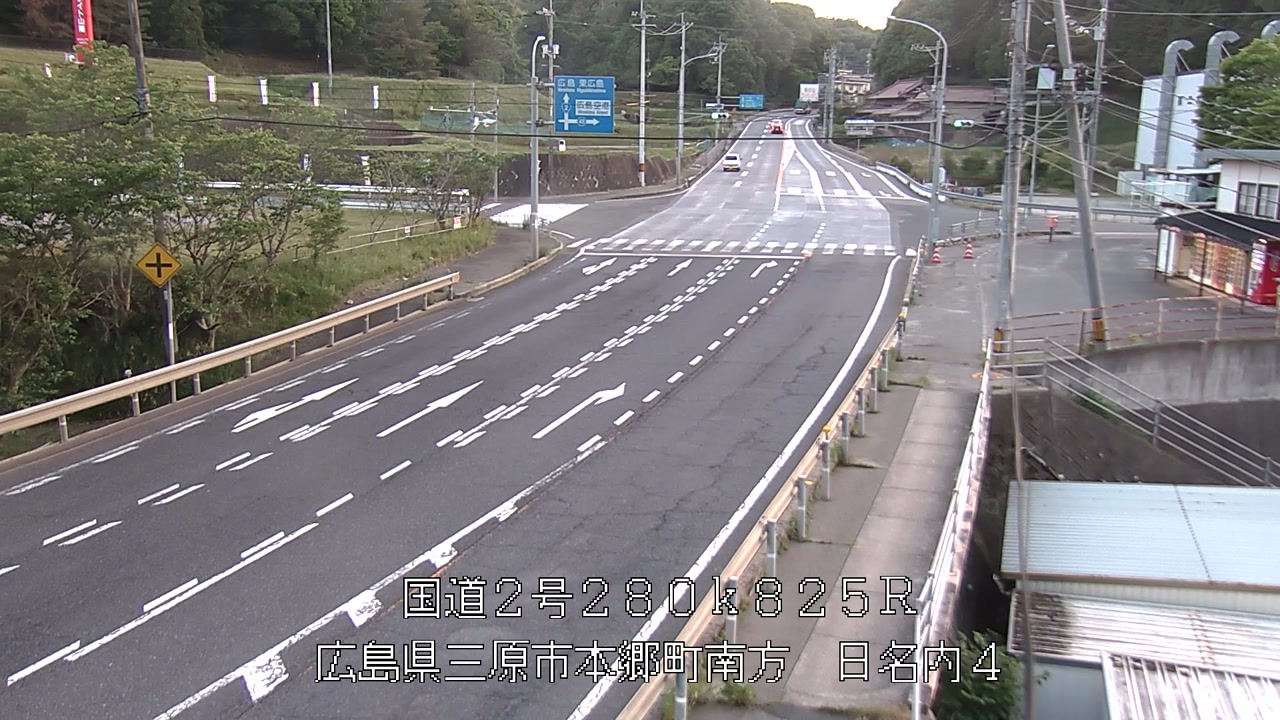 2026年05月16日19時