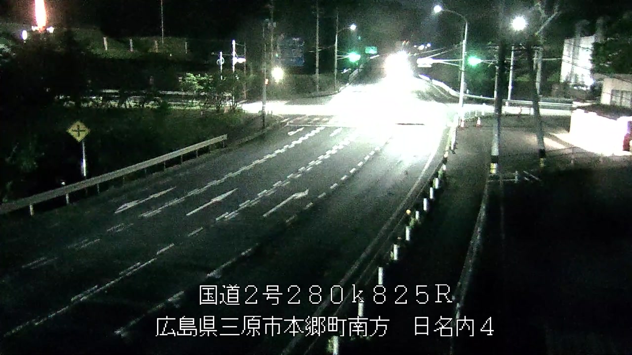 2026年05月16日20時