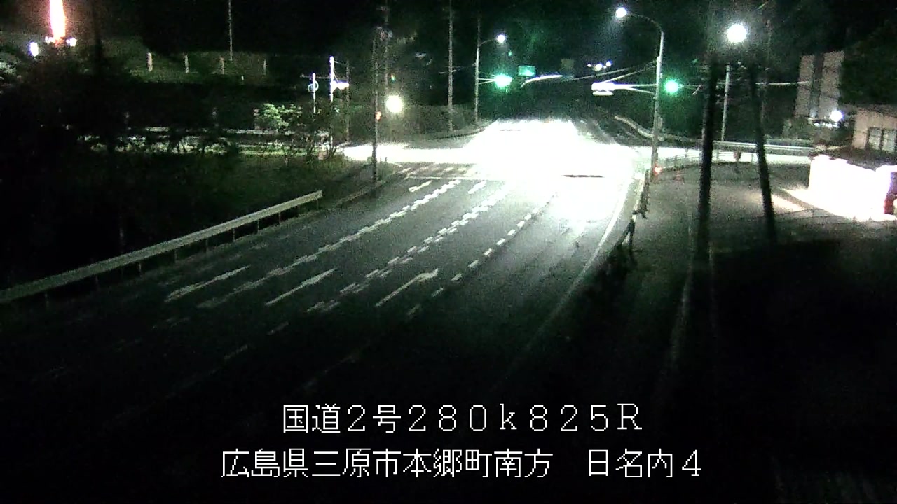 2026年05月16日21時