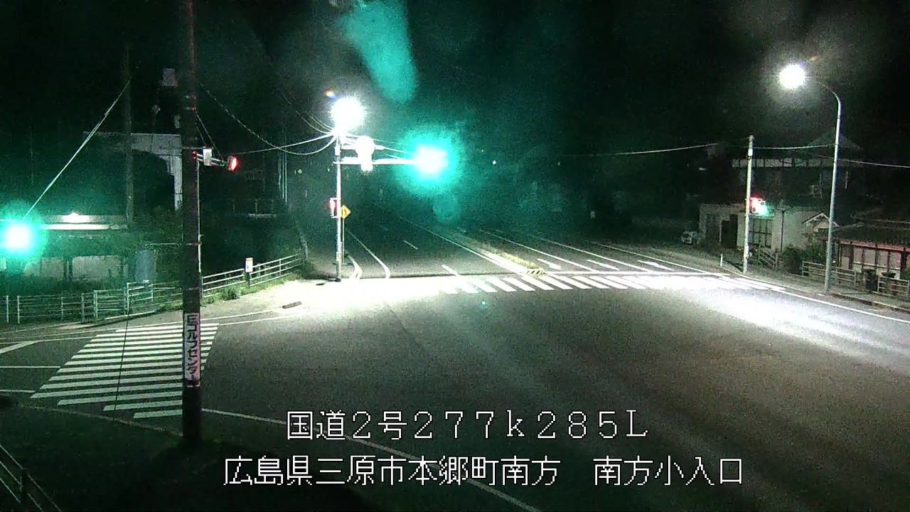 2026年05月16日22時