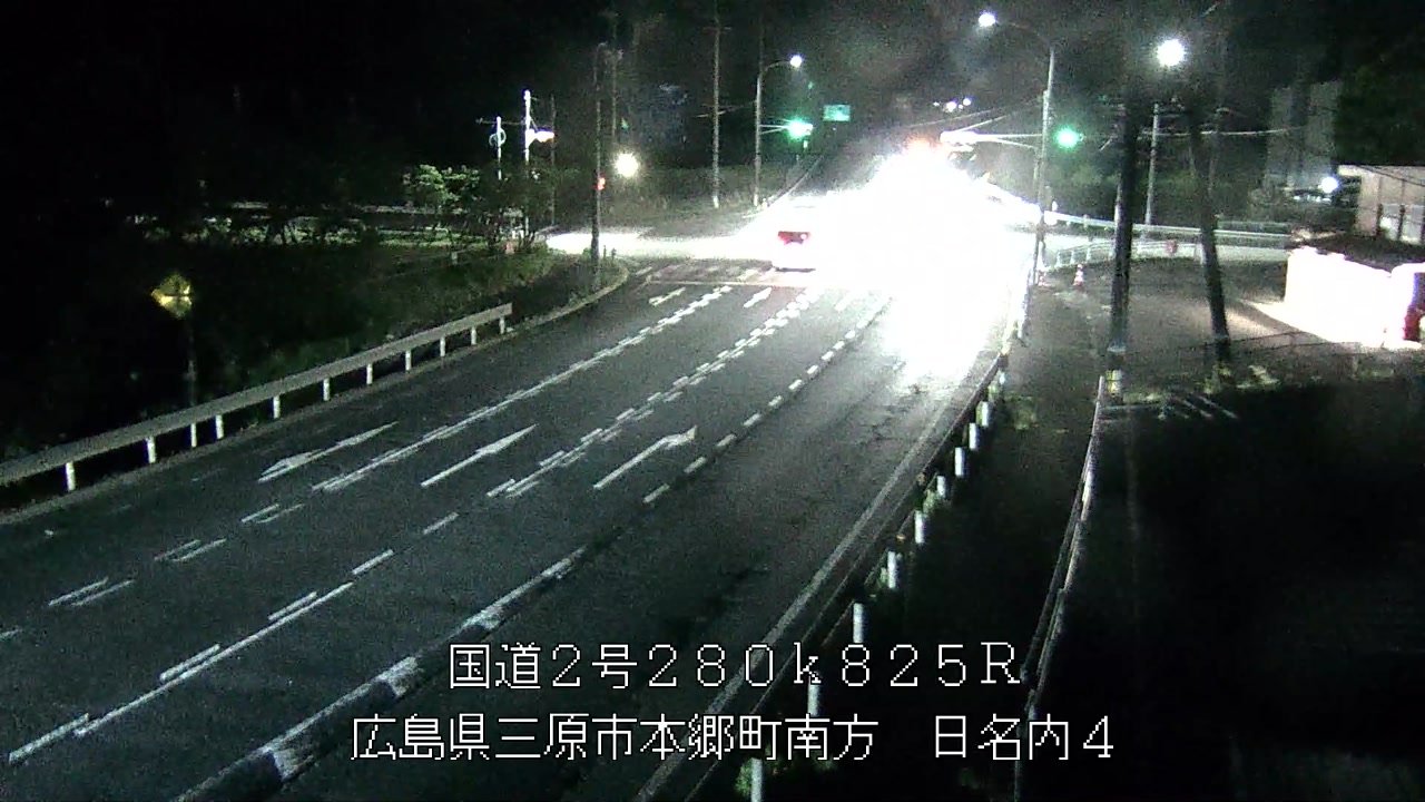 2026年05月16日22時