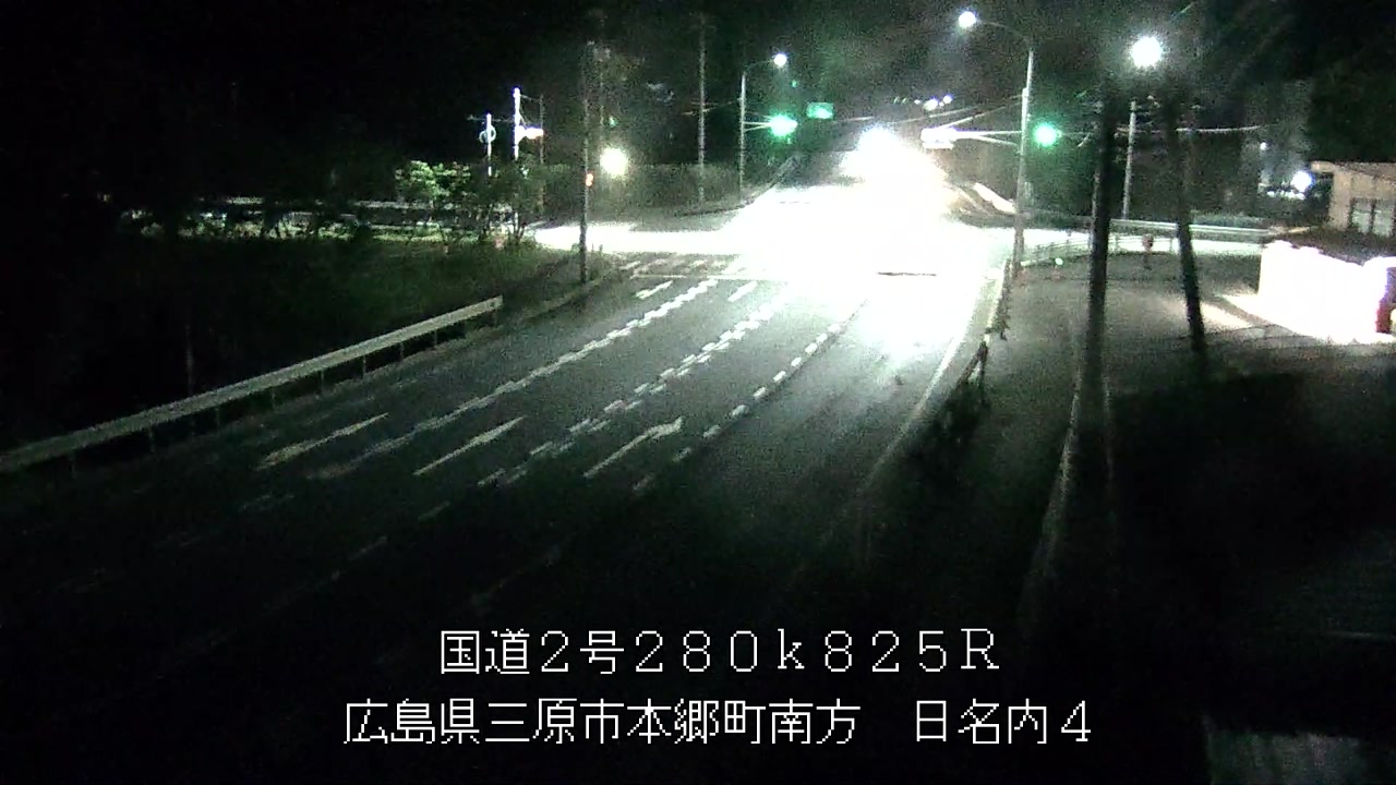 2026年05月17日00時