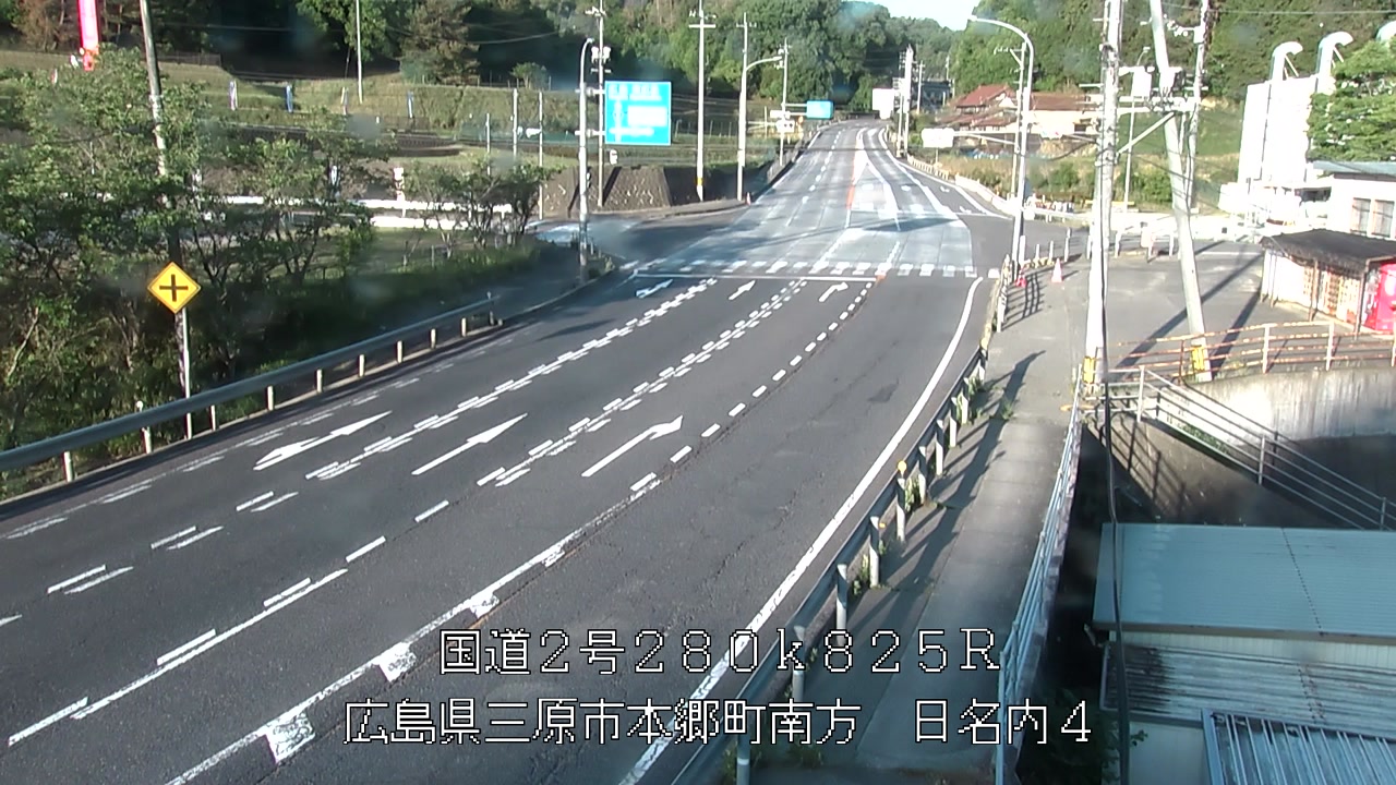 2026年05月17日06時