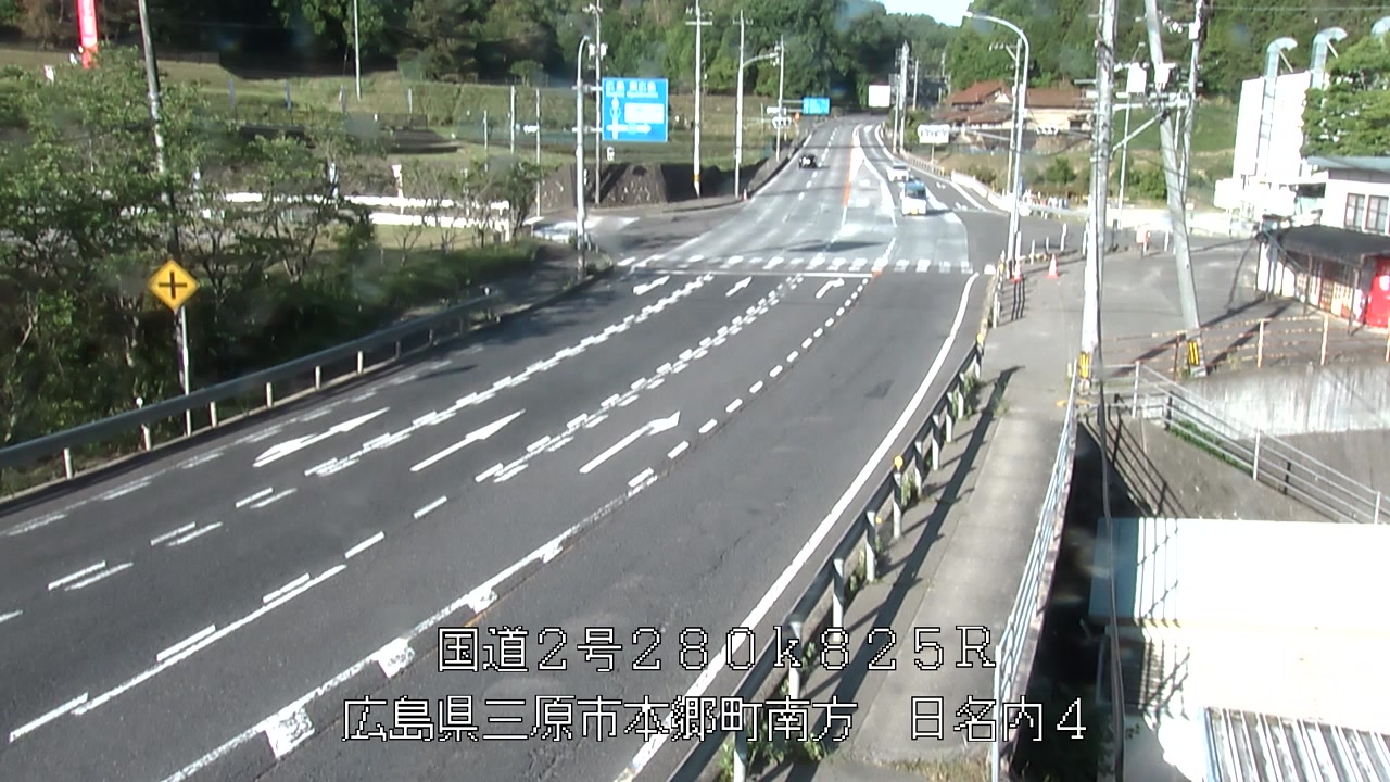 2026年05月17日07時