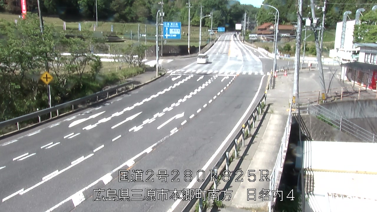 2026年05月17日09時