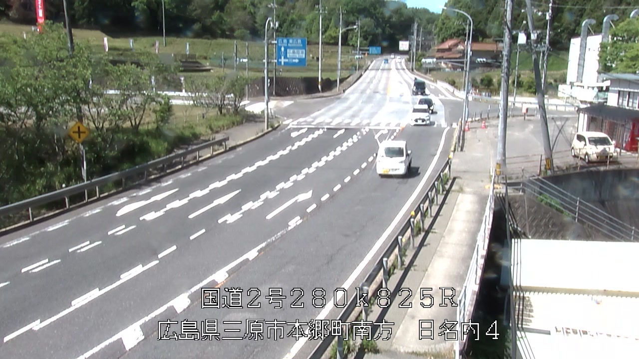 2026年05月17日10時