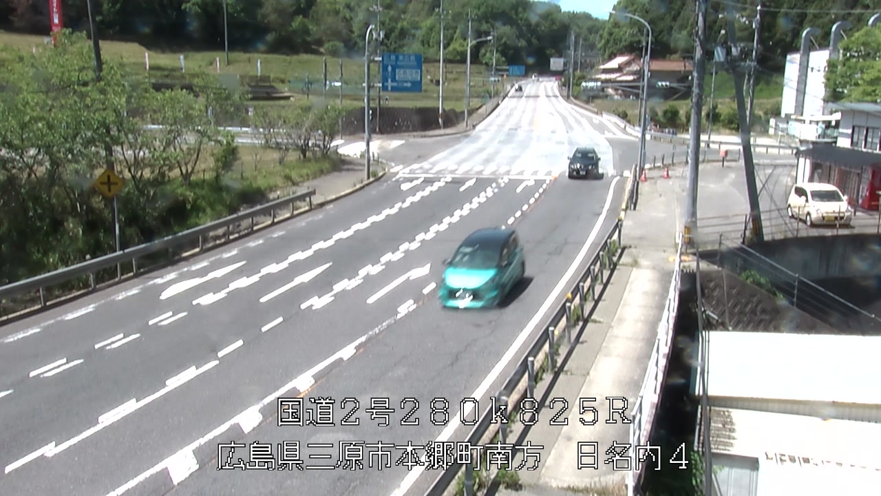 2026年05月17日11時