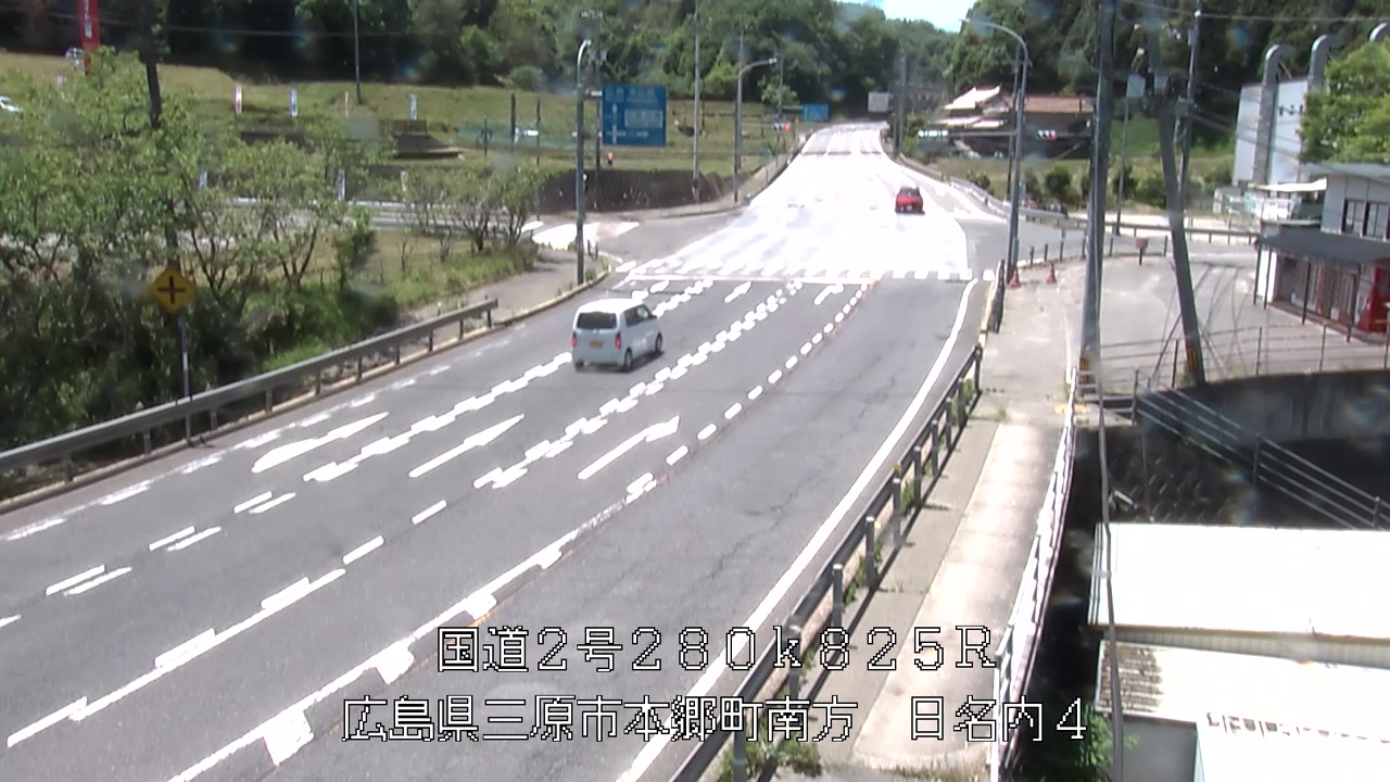 2026年05月17日12時