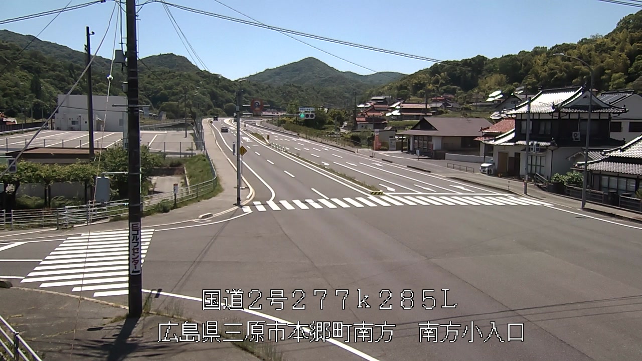 2026年05月17日13時