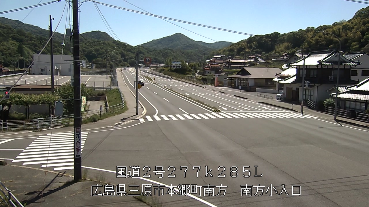 2026年05月17日14時