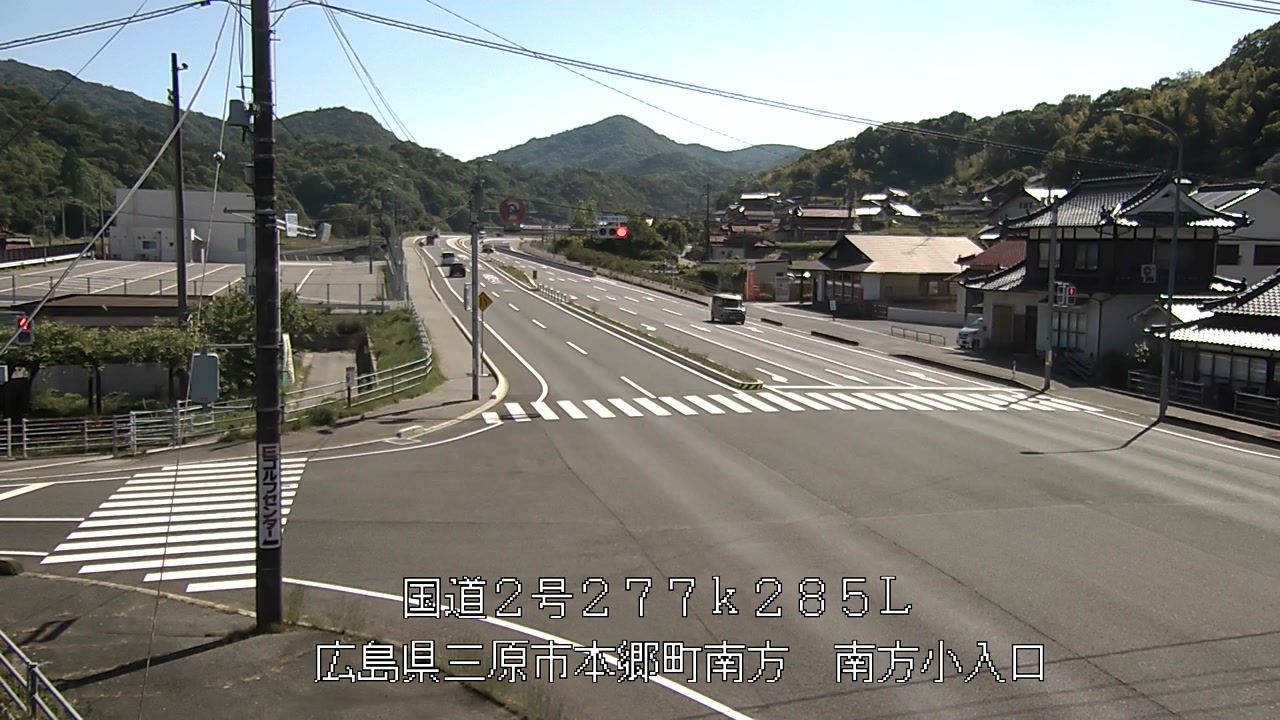 2026年05月17日15時