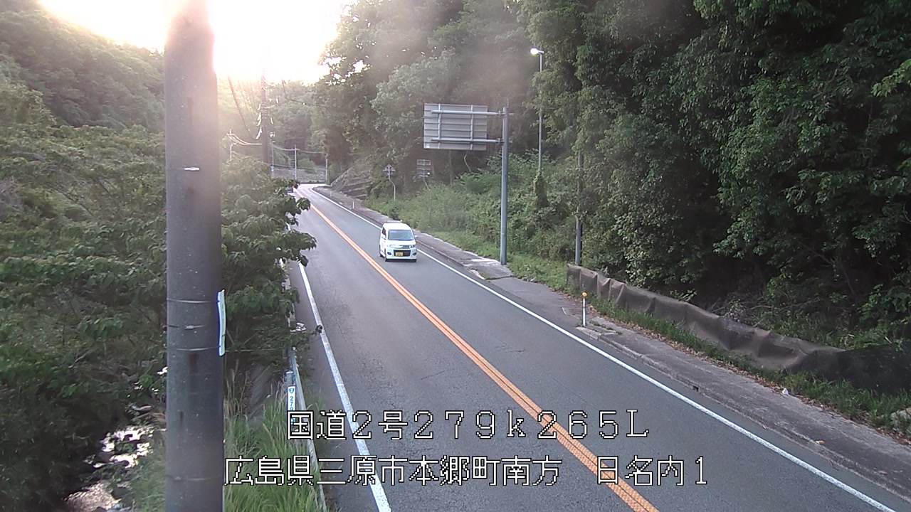 2026年05月17日19時