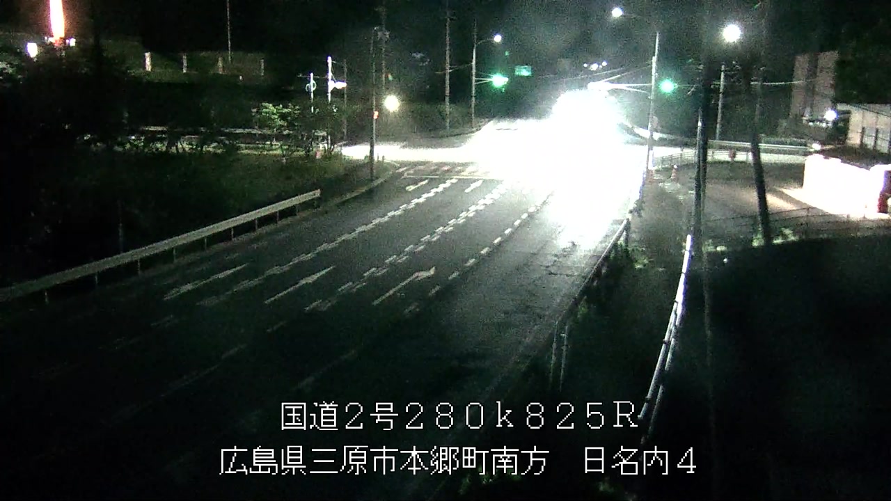 2026年05月17日20時