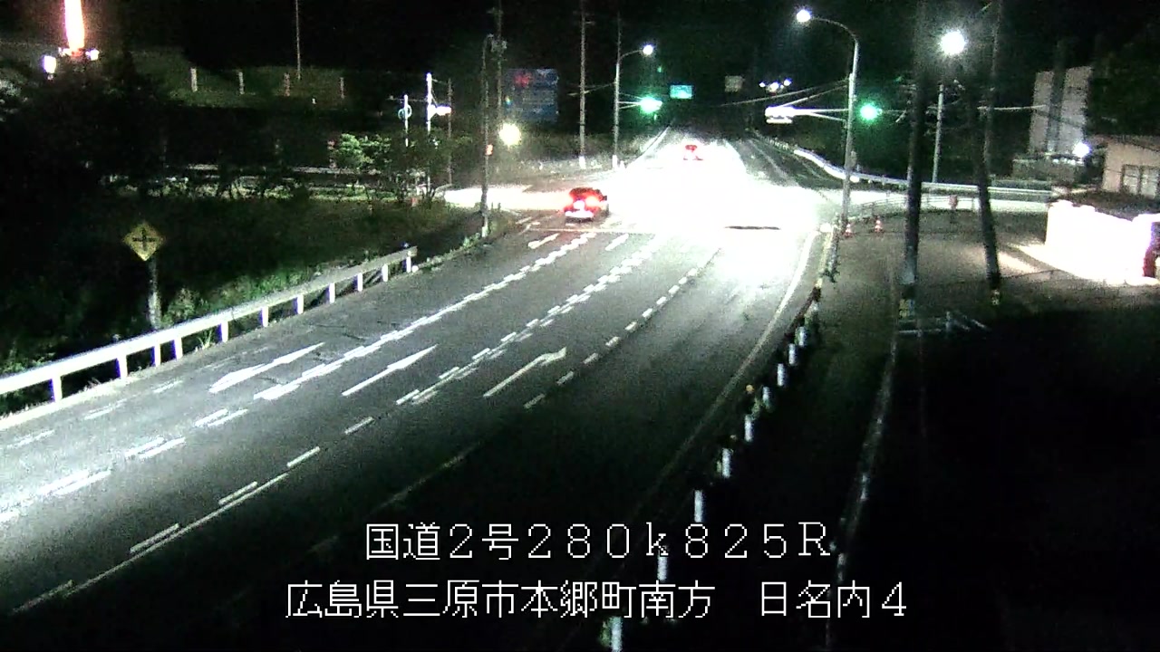 2026年05月17日21時