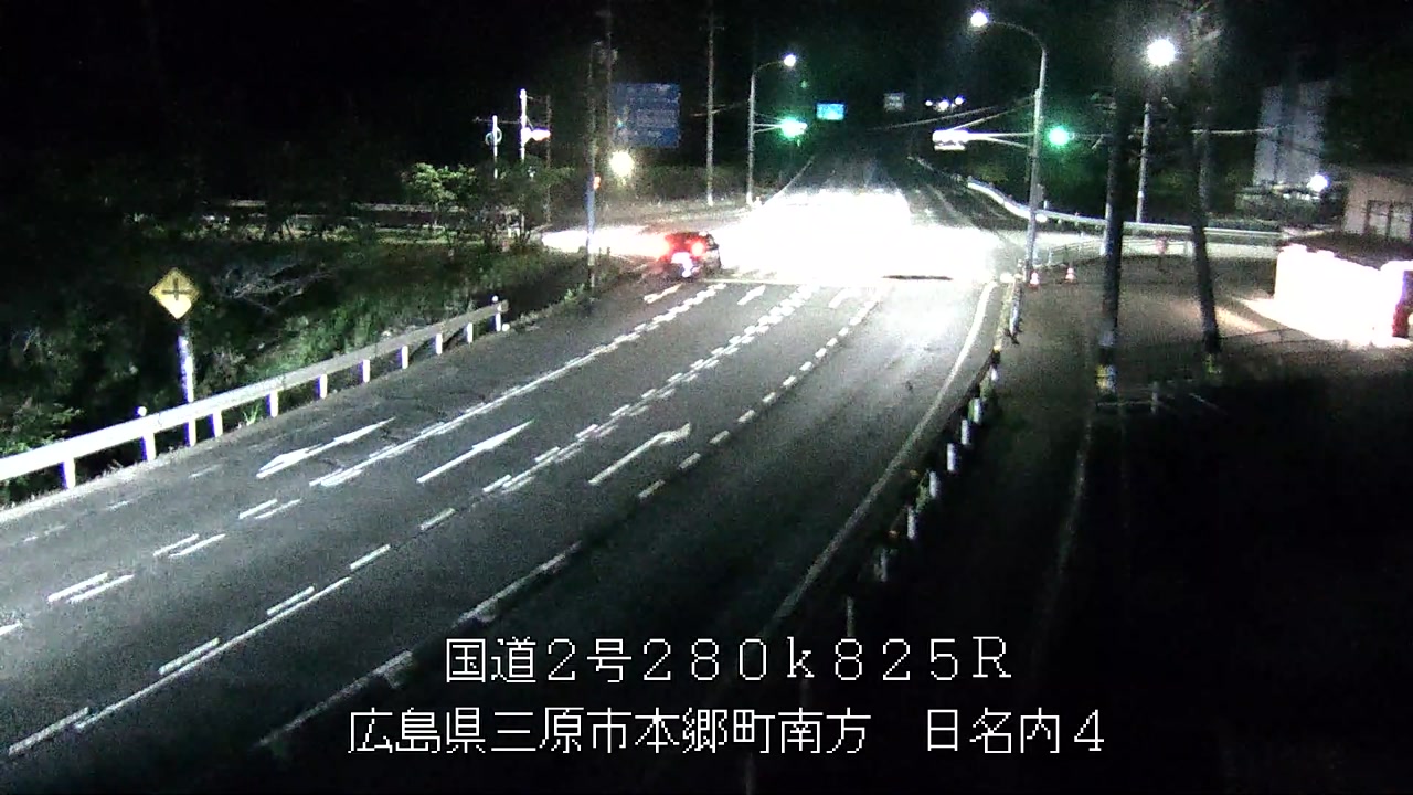 2026年05月17日22時