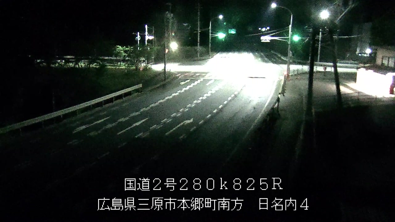 2026年05月18日00時