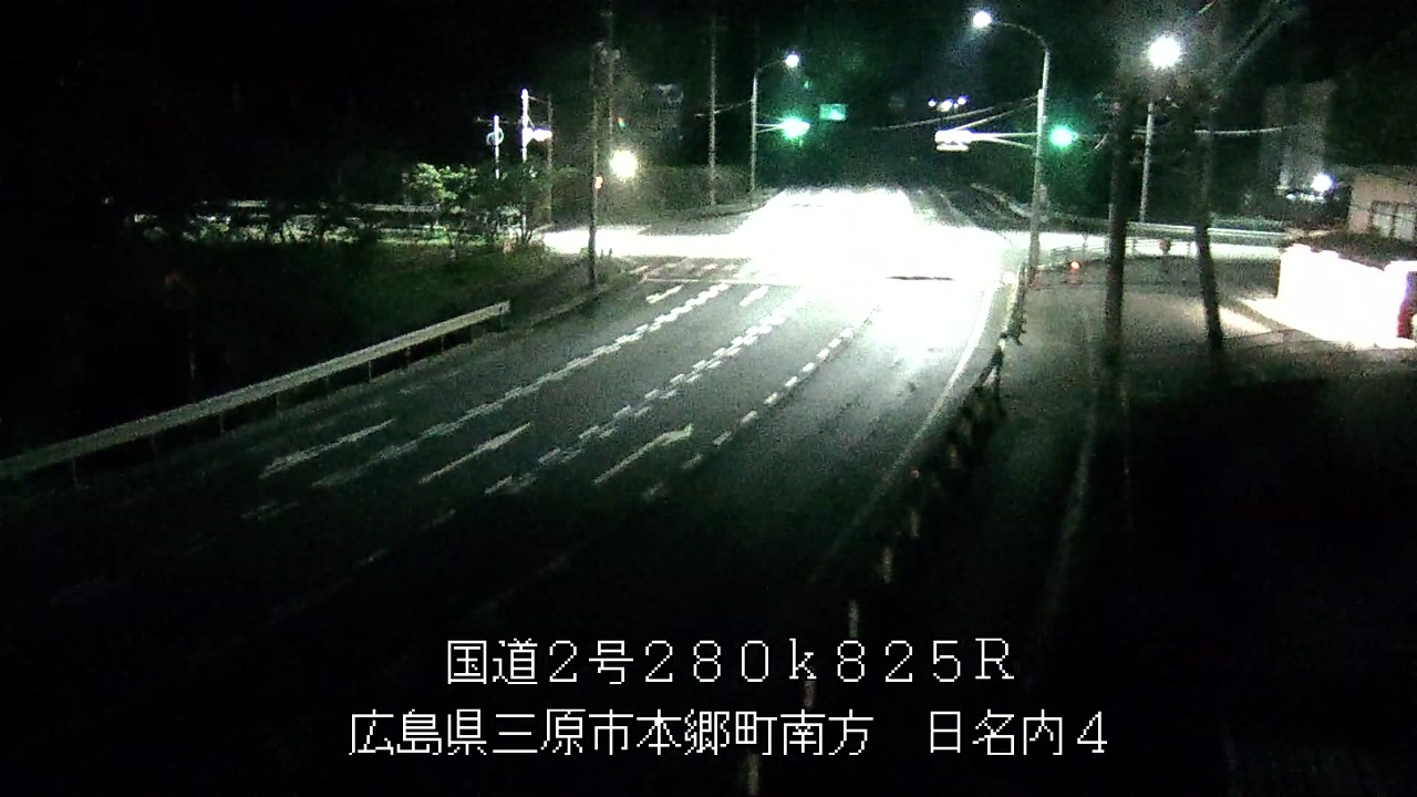 2026年05月18日01時