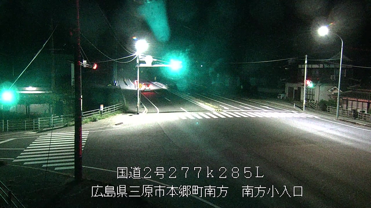 2026年05月18日02時