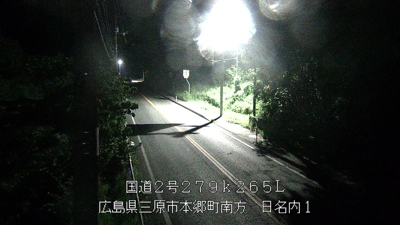 2026年05月18日02時