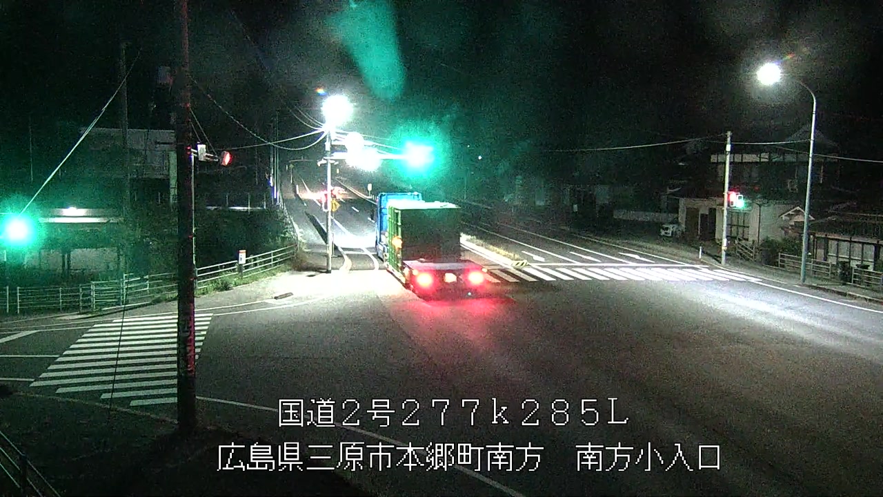 2026年05月18日03時