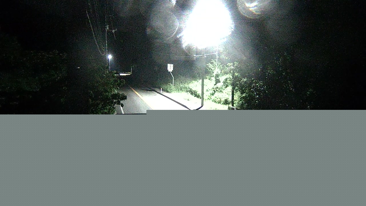 2026年05月18日03時