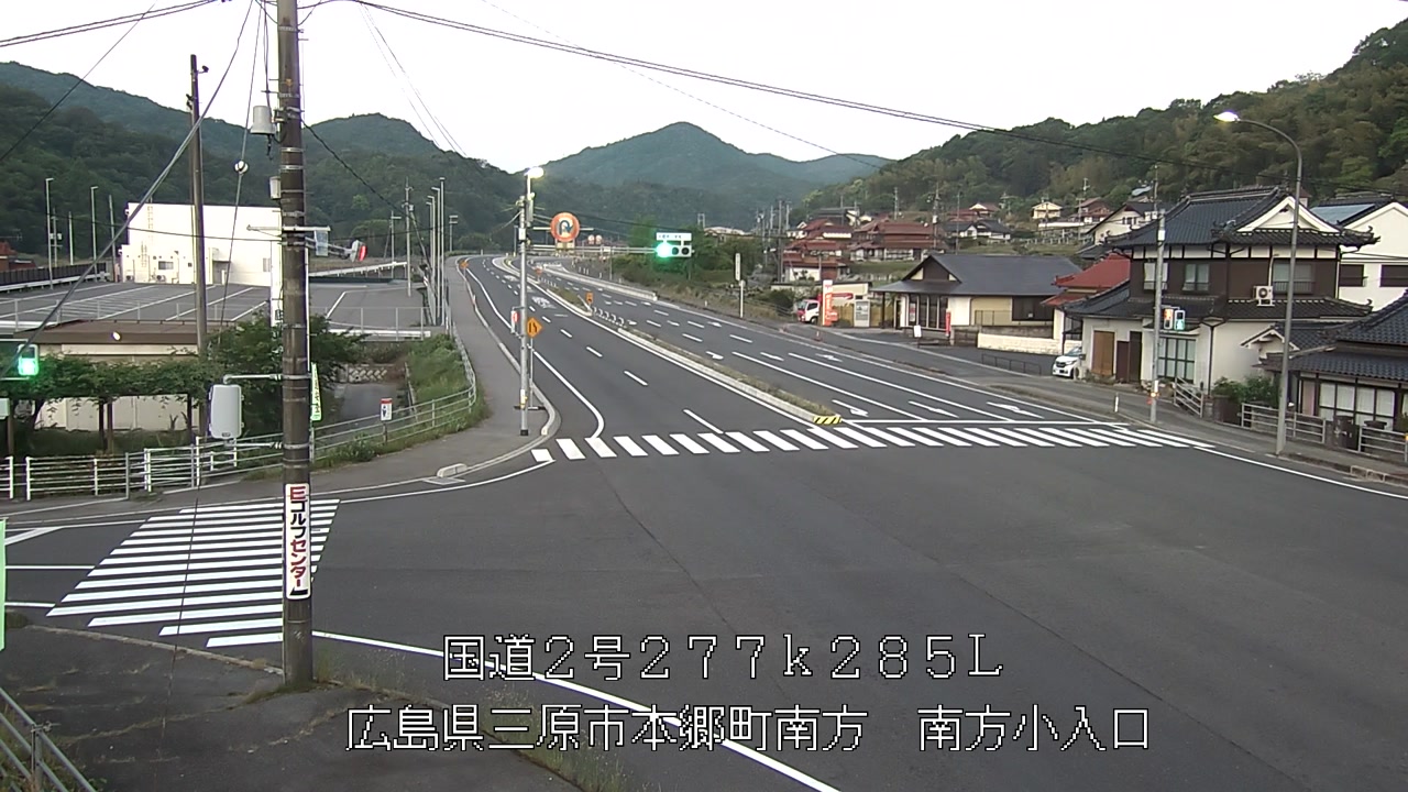 2026年05月18日05時