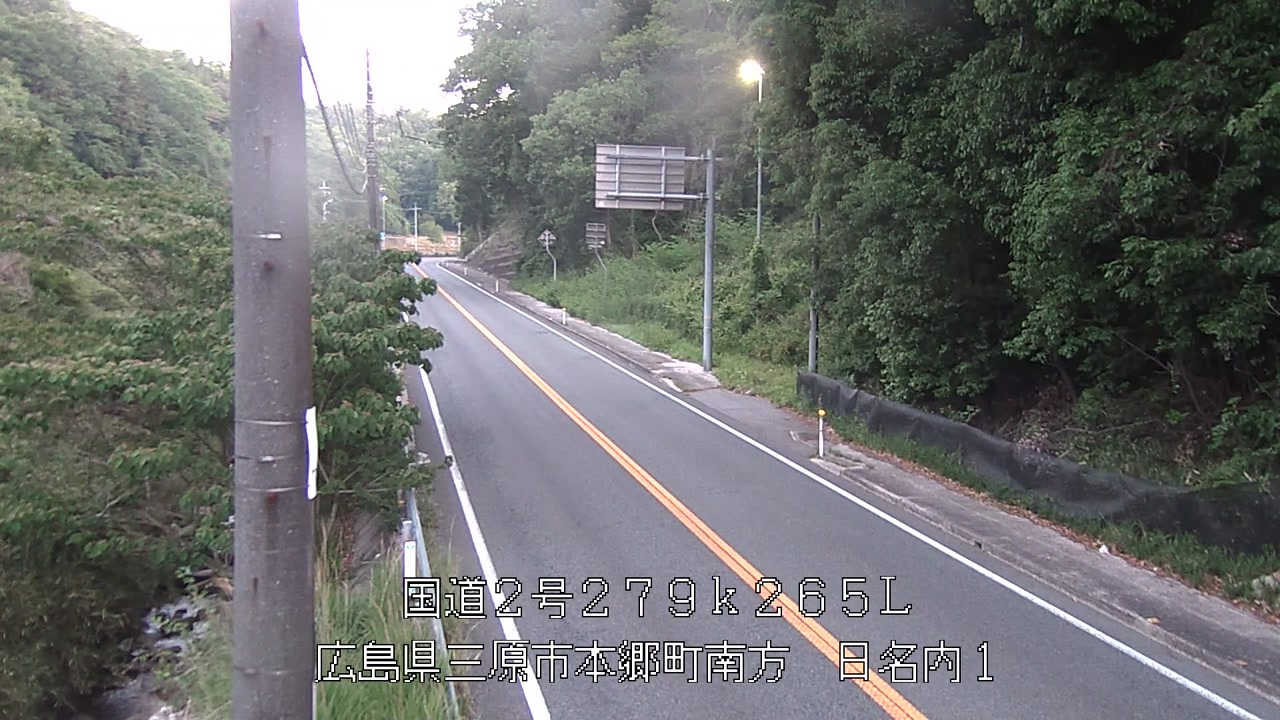 2026年05月18日05時