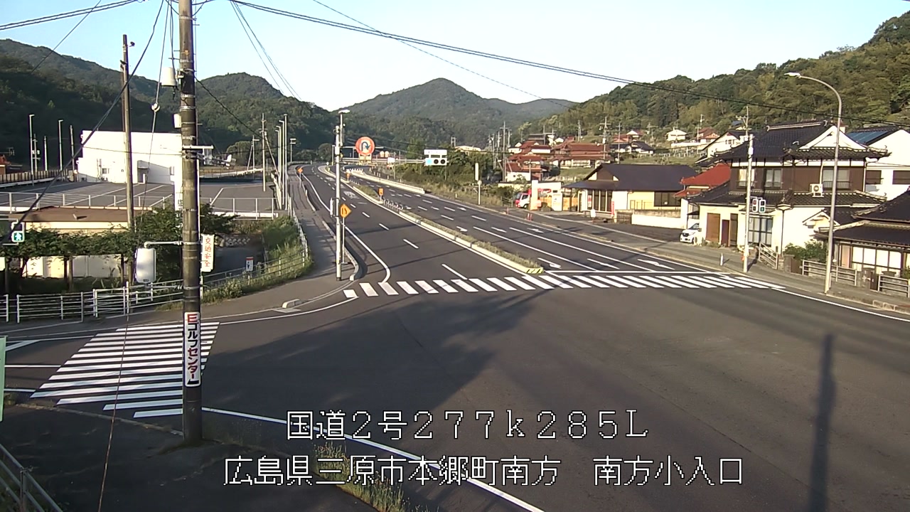 2026年05月18日06時