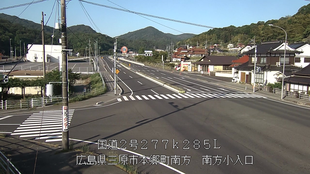 2026年05月18日07時
