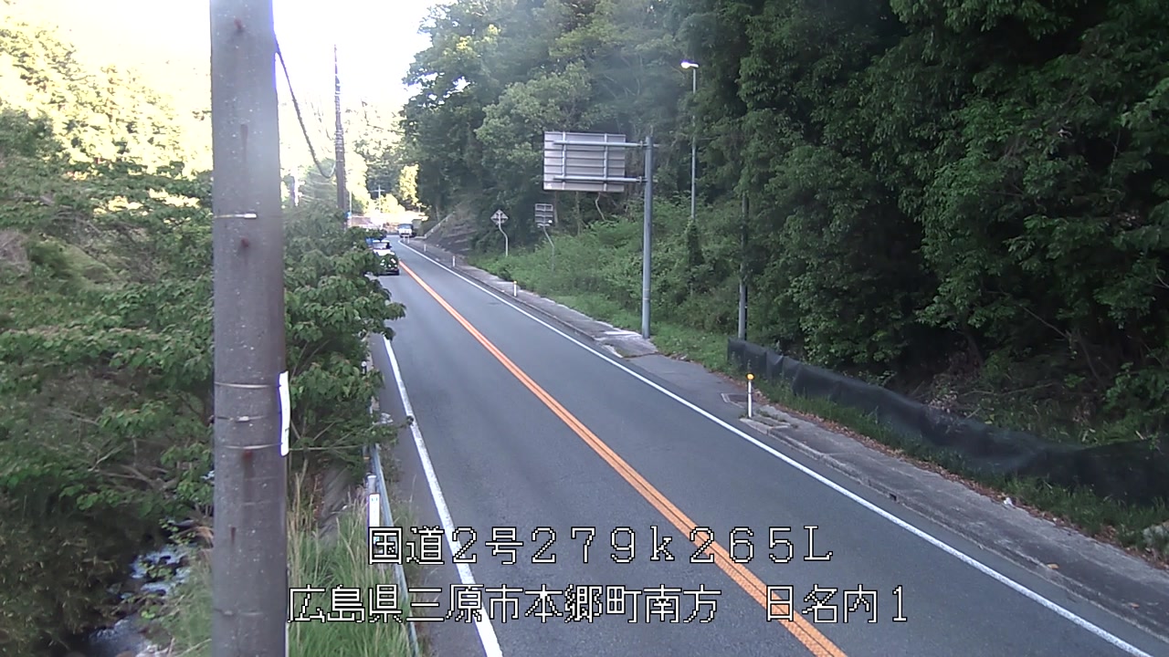 2026年05月18日07時