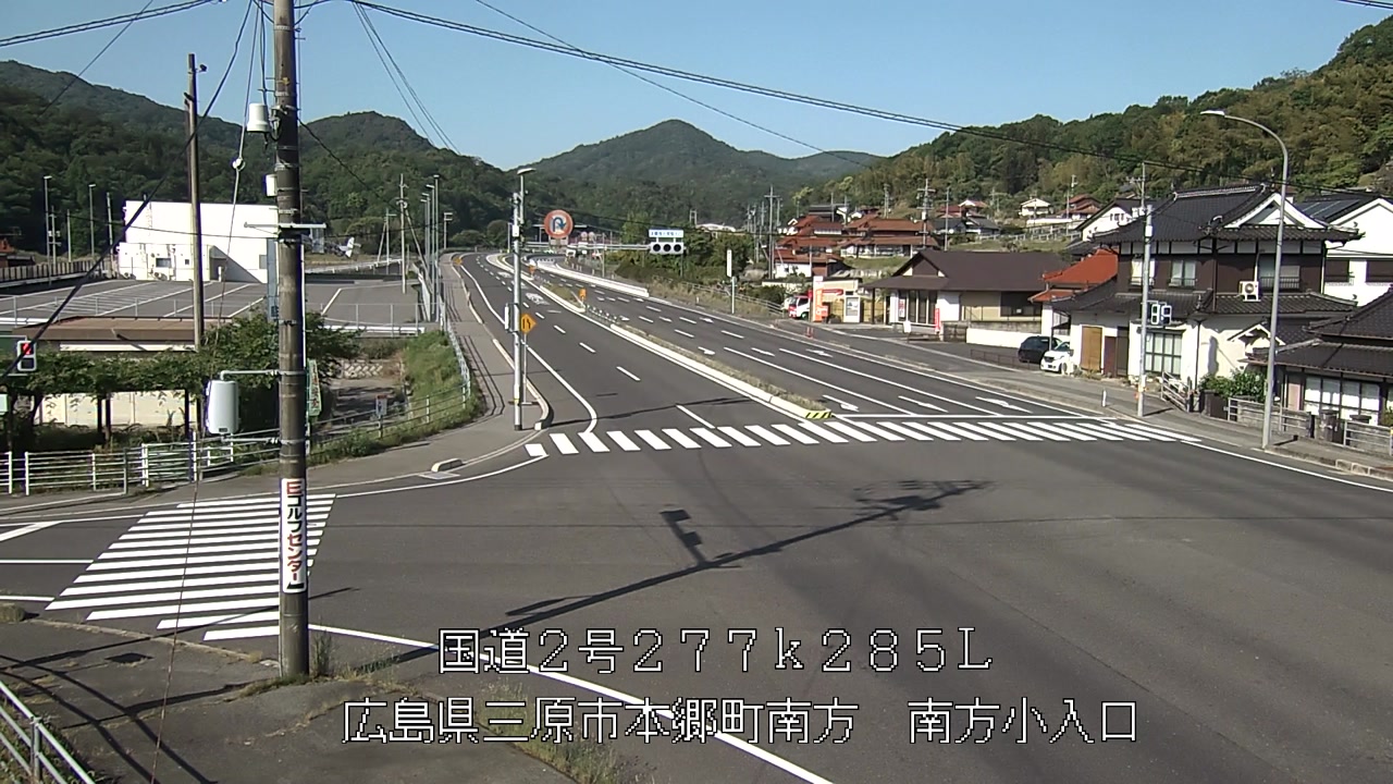 2026年05月18日08時