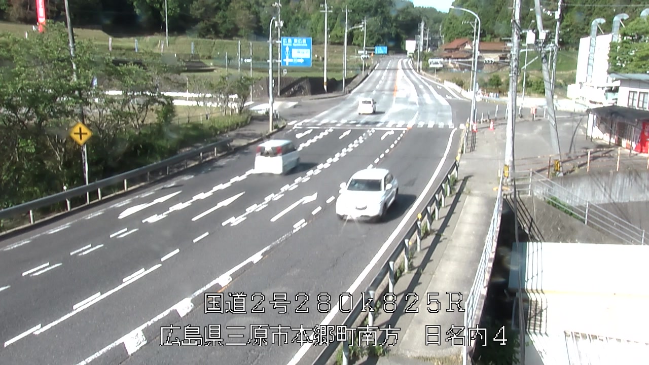2026年05月18日08時
