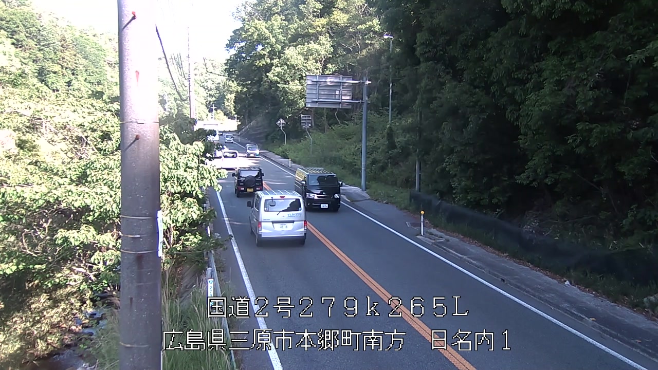 2026年05月18日08時