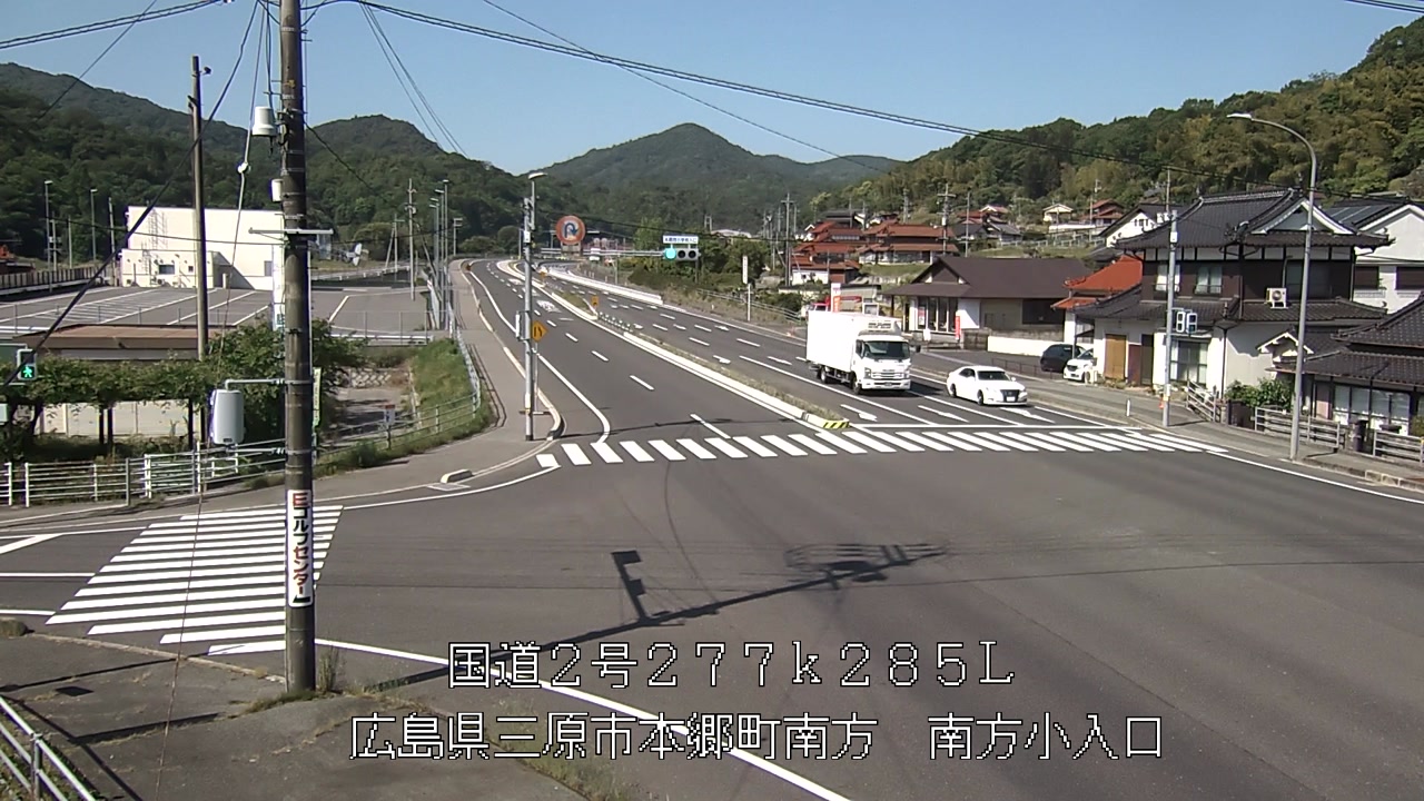 2026年05月18日09時