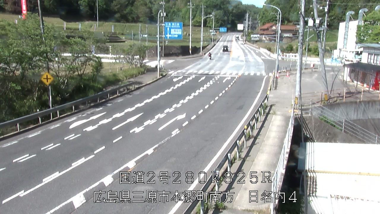 2026年05月18日09時