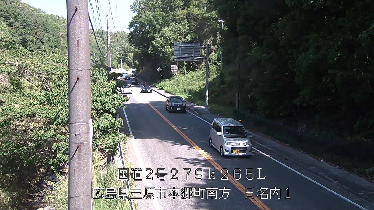 2026年05月18日09時