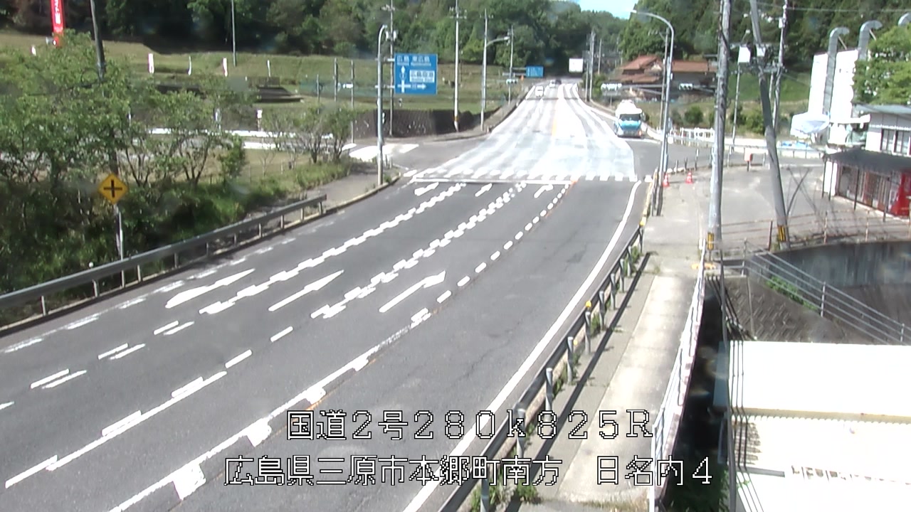 2026年05月18日10時