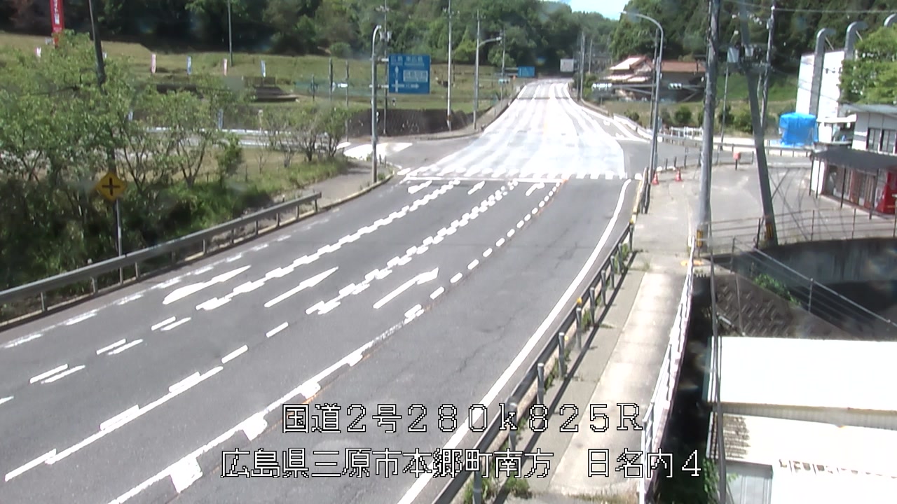 2026年05月18日11時