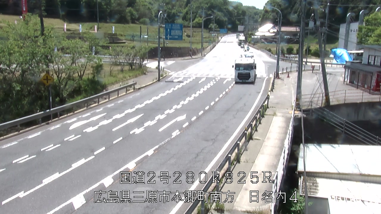 2026年05月18日13時