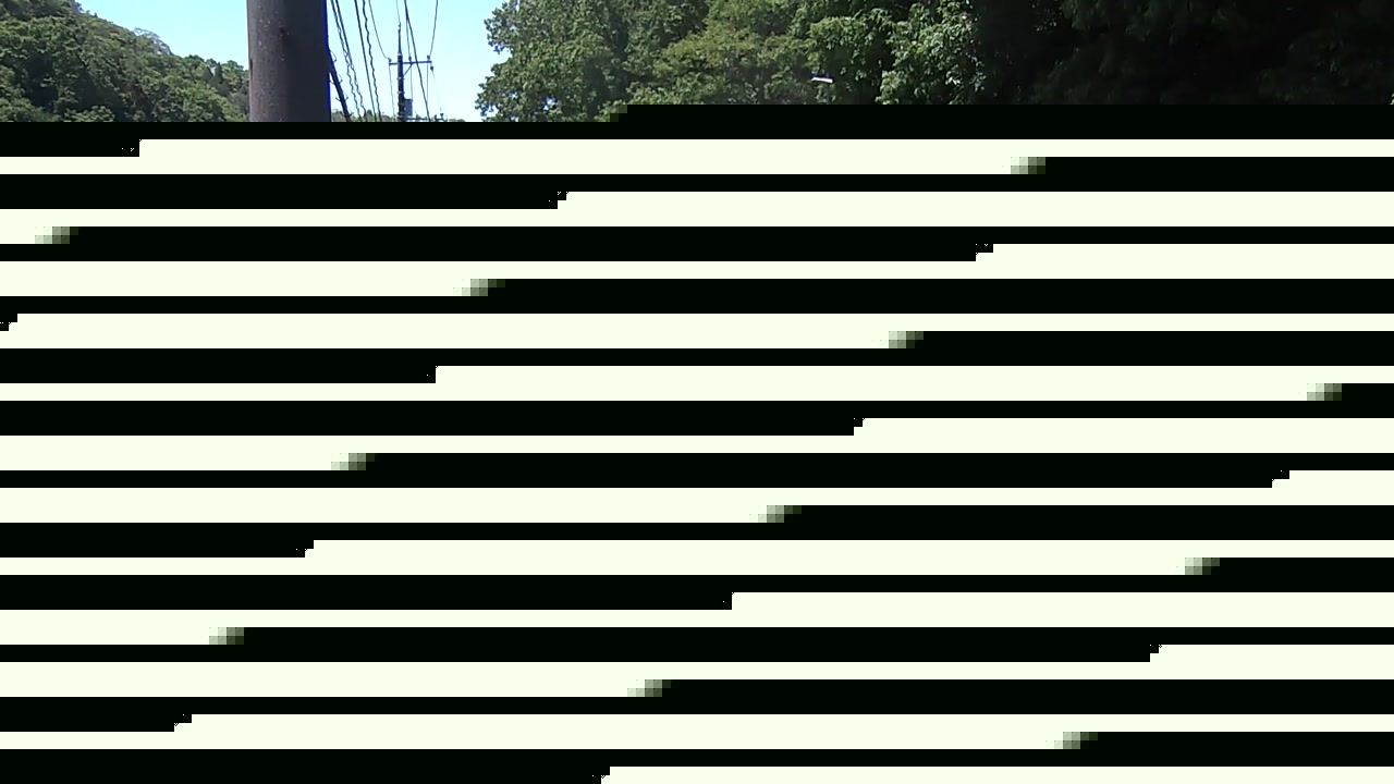 2026年05月18日13時