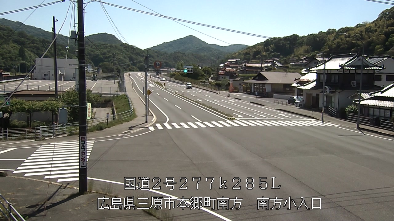 2026年05月18日14時