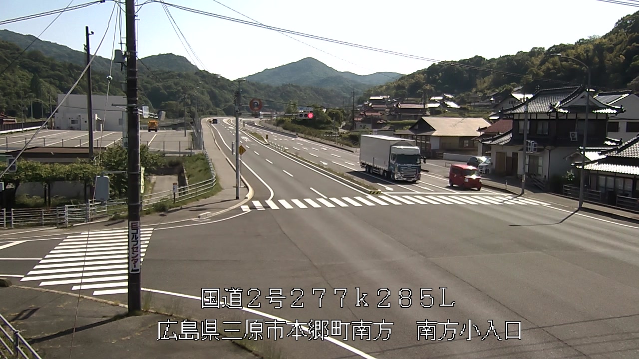 2026年05月18日15時