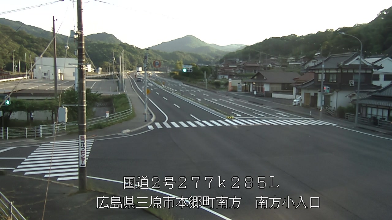 2026年05月18日18時