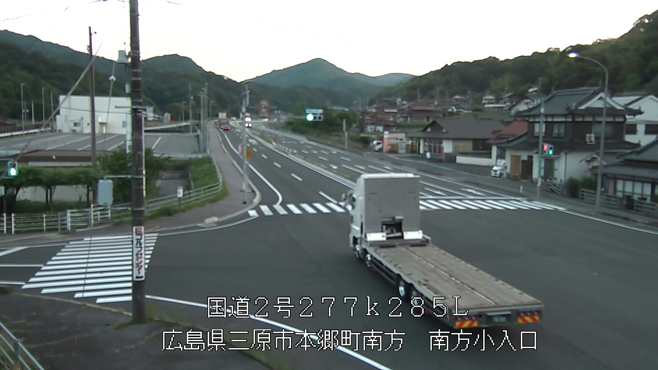 2026年05月18日19時