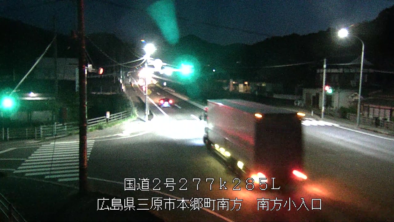 2026年05月18日20時