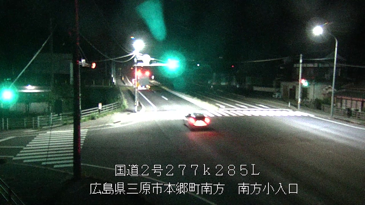 2026年05月18日21時