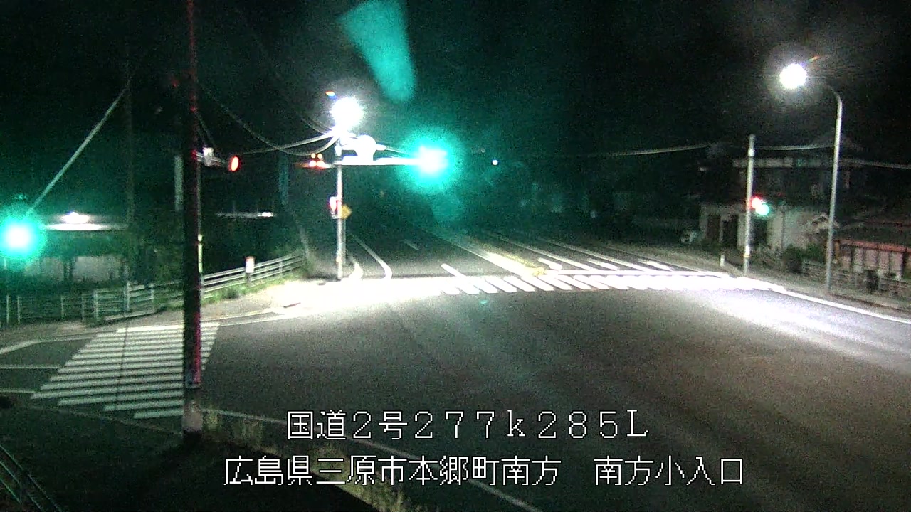 2026年05月18日22時