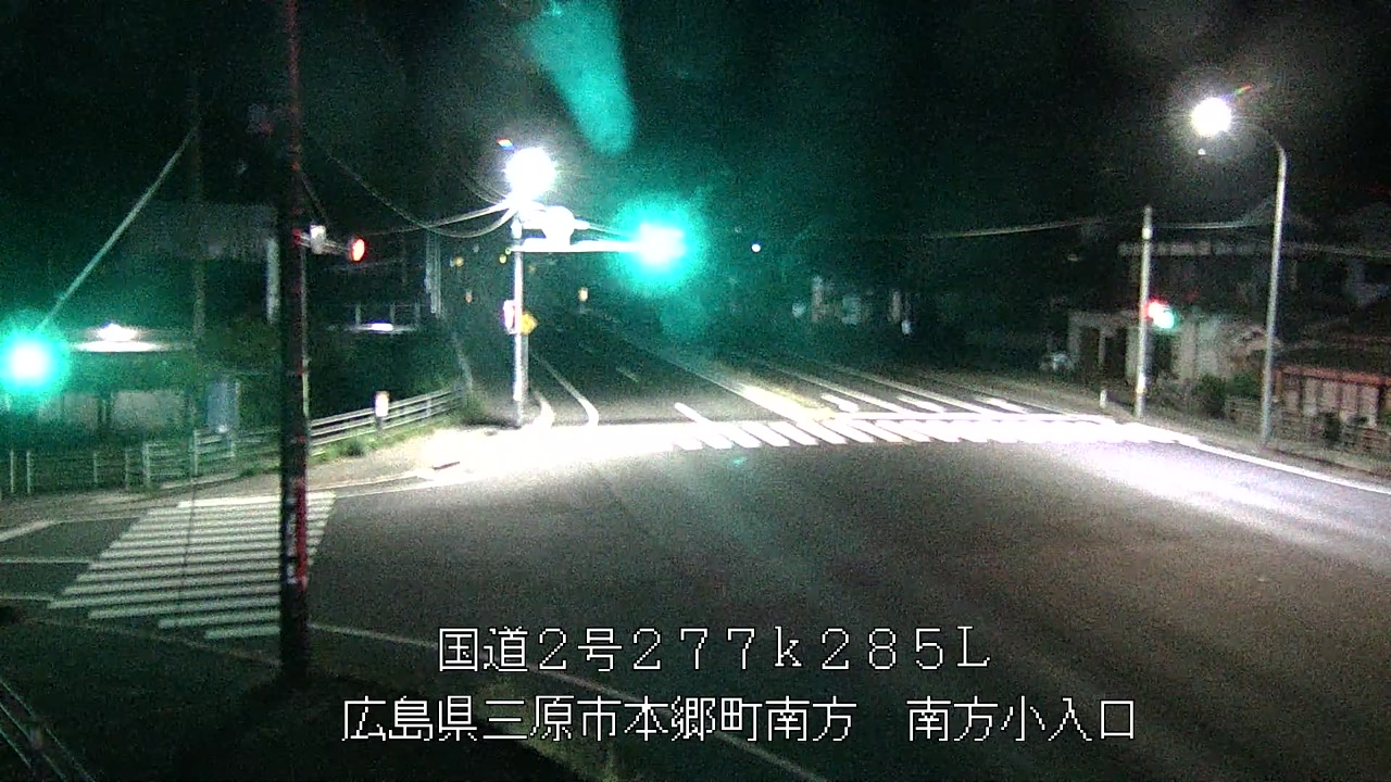 2026年05月19日02時